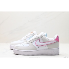 Nike Air Force 1 Shoes